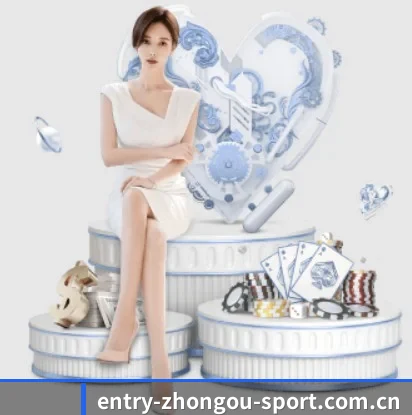 中欧体育围绕看球场景设计的核心服务 - 多运动项目内容板块
