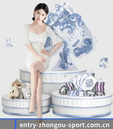 系统革新